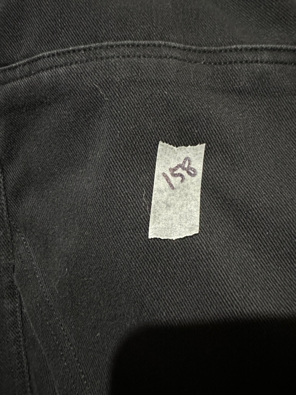 158